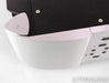 Simaudio Moon SuperNova CD Player; DAC; Remote
