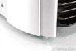 Simaudio Moon SuperNova CD Player; DAC; Remote