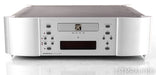 Simaudio Moon SuperNova CD Player; DAC; Remote