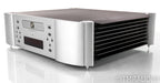 Simaudio Moon SuperNova CD Player; DAC; Remote