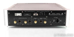 Simaudio Moon SuperNova CD Player; DAC; Remote