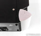 Simaudio Moon SuperNova CD Player; DAC; Remote