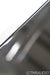 PS Audio PerfectWave CD Transport; PWT; Black