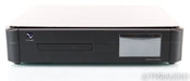 PS Audio PerfectWave CD Transport; PWT; Black