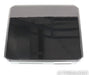 PS Audio PerfectWave CD Transport; PWT; Black