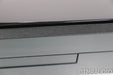 PS Audio PerfectWave CD Transport; PWT; Black