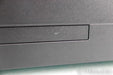 PS Audio PerfectWave CD Transport; PWT; Black