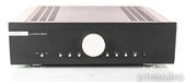Musical Fidelity M6si Stereo Integrated Amplifier; MM / MC Phono; USB; Remote