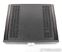 Musical Fidelity M6si Stereo Integrated Amplifier; MM / MC Phono; USB; Remote