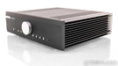 Musical Fidelity M6si Stereo Integrated Amplifier; MM / MC Phono; USB; Remote
