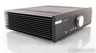 Musical Fidelity M6si Stereo Integrated Amplifier; MM / MC Phono; USB; Remote