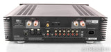 Musical Fidelity M6si Stereo Integrated Amplifier; MM / MC Phono; USB; Remote