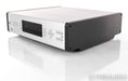 T+A Music Player Balanced CD Player / Network Streamer; DAC; Silver; Remote