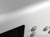 T+A Music Player Balanced CD Player / Network Streamer; DAC; Silver; Remote