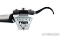 Rega Planar 8 Belt Drive Turntable; P8; Apheta 3 MC Cartridge
