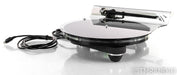 Rega Planar 8 Belt Drive Turntable; P8; Apheta 3 MC Cartridge