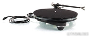 Rega Planar 8 Belt Drive Turntable; P8; Apheta 3 MC Cartridge