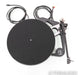 Rega Planar 8 Belt Drive Turntable; P8; Apheta 3 MC Cartridge