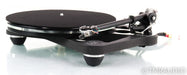 Rega Planar 8 Belt Drive Turntable; P8; Apheta 3 MC Cartridge