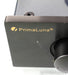 PrimaLuna Prologue Premium Stereo Tube Integrated Amplifier; New Tubes