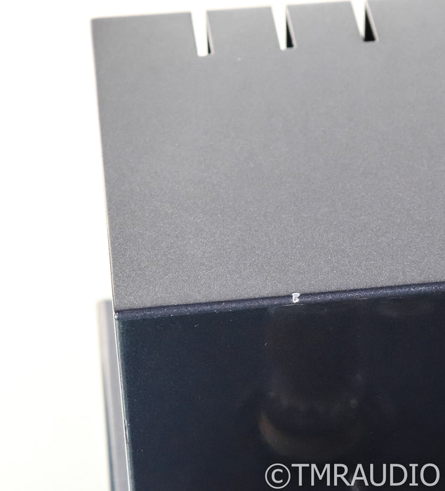 PrimaLuna Prologue Premium Stereo Tube Integrated Amplifier; New Tubes