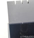 PrimaLuna Prologue Premium Stereo Tube Integrated Amplifier; New Tubes
