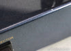PrimaLuna Prologue Premium Stereo Tube Integrated Amplifier; New Tubes