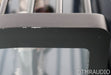 PrimaLuna Prologue Premium Stereo Tube Integrated Amplifier; New Tubes