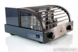 PrimaLuna Prologue Premium Stereo Tube Integrated Amplifier; New Tubes