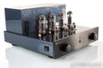 PrimaLuna Prologue Premium Stereo Tube Integrated Amplifier; New Tubes