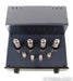 PrimaLuna Prologue Premium Stereo Tube Integrated Amplifier; New Tubes