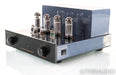 PrimaLuna Prologue Premium Stereo Tube Integrated Amplifier; New Tubes
