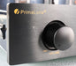PrimaLuna Prologue Premium Stereo Tube Integrated Amplifier; New Tubes
