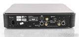 PS Audio PerfectWave DAC; D/A Converter; PWD; Remote