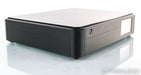 PS Audio PerfectWave DAC; D/A Converter; PWD; Remote