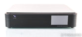 PS Audio PerfectWave DAC; D/A Converter; PWD; Remote