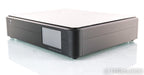 PS Audio PerfectWave DAC; D/A Converter; PWD; Remote