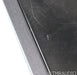 PS Audio PerfectWave DAC; D/A Converter; PWD; Remote