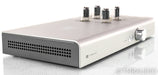 Schiit Freya Stereo Tube Preamplifier; Silver