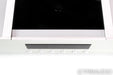 CEC TL51XR Belt Drive CD Player; TL-51-XR; Remote