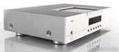 CEC TL51XR Belt Drive CD Player; TL-51-XR; Remote