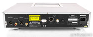 CEC TL51XR Belt Drive CD Player; TL-51-XR; Remote