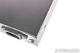 Oppo DV-983H DVD / SACD / CD Player; DV983H; Remote