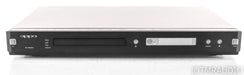 Oppo DV-983H DVD / SACD / CD Player; DV983H; Remote