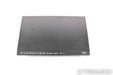 Oppo DV-983H DVD / SACD / CD Player; DV983H; Remote