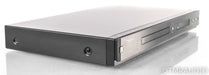 Oppo DV-983H DVD / SACD / CD Player; DV983H; Remote