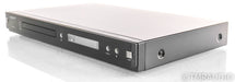 Oppo DV-983H DVD / SACD / CD Player; DV983H; Remote
