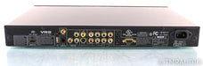 Oppo DV-983H DVD / SACD / CD Player; DV983H; Remote