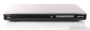 Oppo DV-981HD DVD / SACD / CD Player; DV981HD