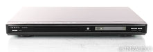 Oppo DV-981HD DVD / SACD / CD Player; DV981HD